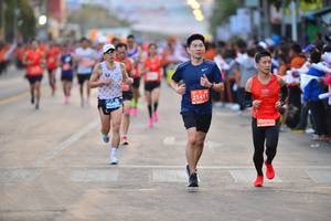 BIB: 40405, 21411
                            <button type="button" onclick="openModal(12775837)" class="btn btn-primary btn-sm float-right btn-popup" data-toggle="modal" data-target=".modal-high-quality">
                        <i class="fas fa-shopping-cart"></i> Add to Cart
                    </button>
                                            <button type="button" onclick="isThisMe(12775837, true)" class="btn btn-success btn-sm float-right btn-popup btn-isme hidden" data-toggle="tooltip" data-placement="bottom" title="นี่คือรูปของคุณใช่ไหม คลิกที่นี่เพื่อเอาเข้าอัลบั้ม">
                        <i class="fas fa-plus"></i> Add to album
                    </button>
                    <button type="button" onclick="isThisMe(12775837, false)" class="btn btn-warning btn-sm float-right btn-popup btn-isnotme hidden">
                        <i class="fas fa-ban"></i> Remove from album
                    </button>